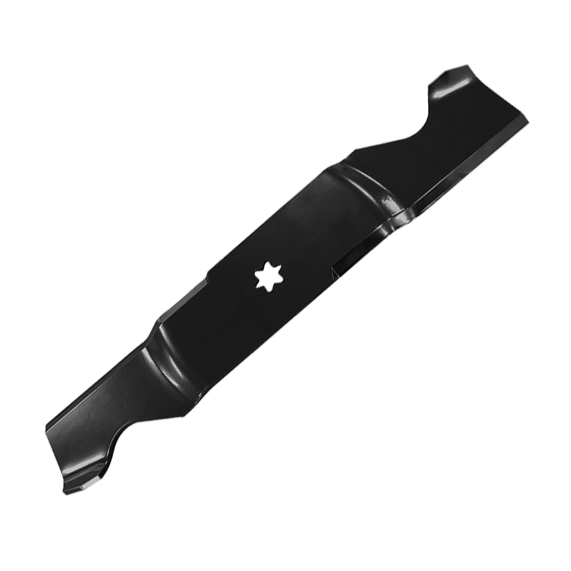 742-04053 MTD/CUB CADET Hoge hefhoogte