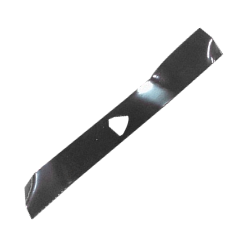 1134-9158-01 STIGA ParkCombi 100