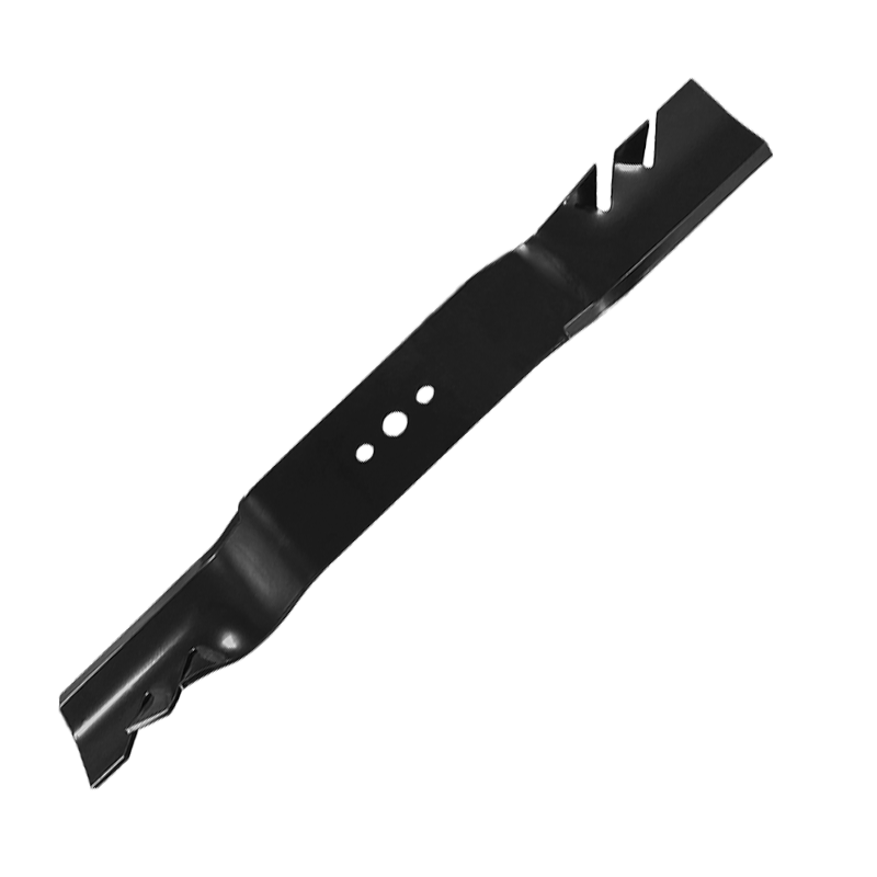 586 19 88-10 HUSQVARNA/JONSERED Gator-combi 122