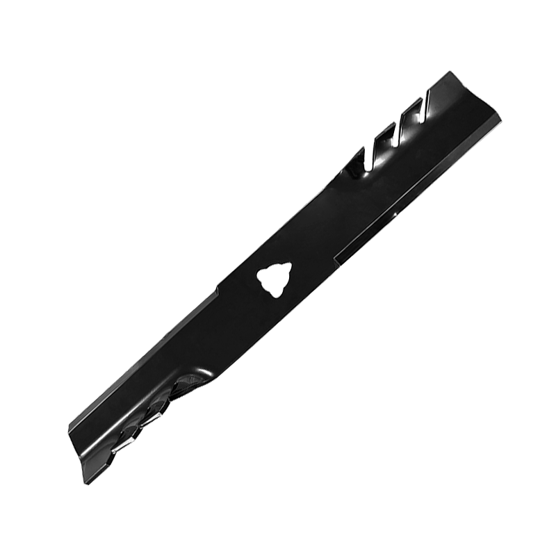 1134-9125-01 STIGA PARKCOMBI 125 GatorMagnum