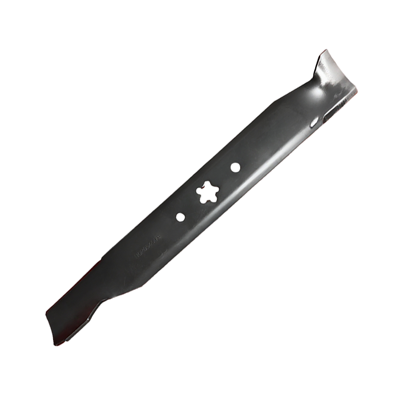 138496 AYP/HUSQVARNA hoge lift