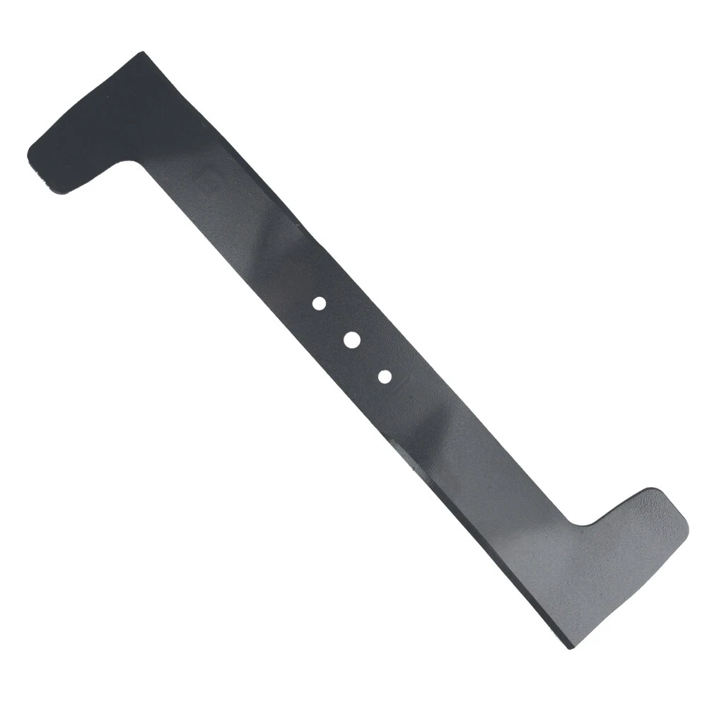 66070440R OleoMac