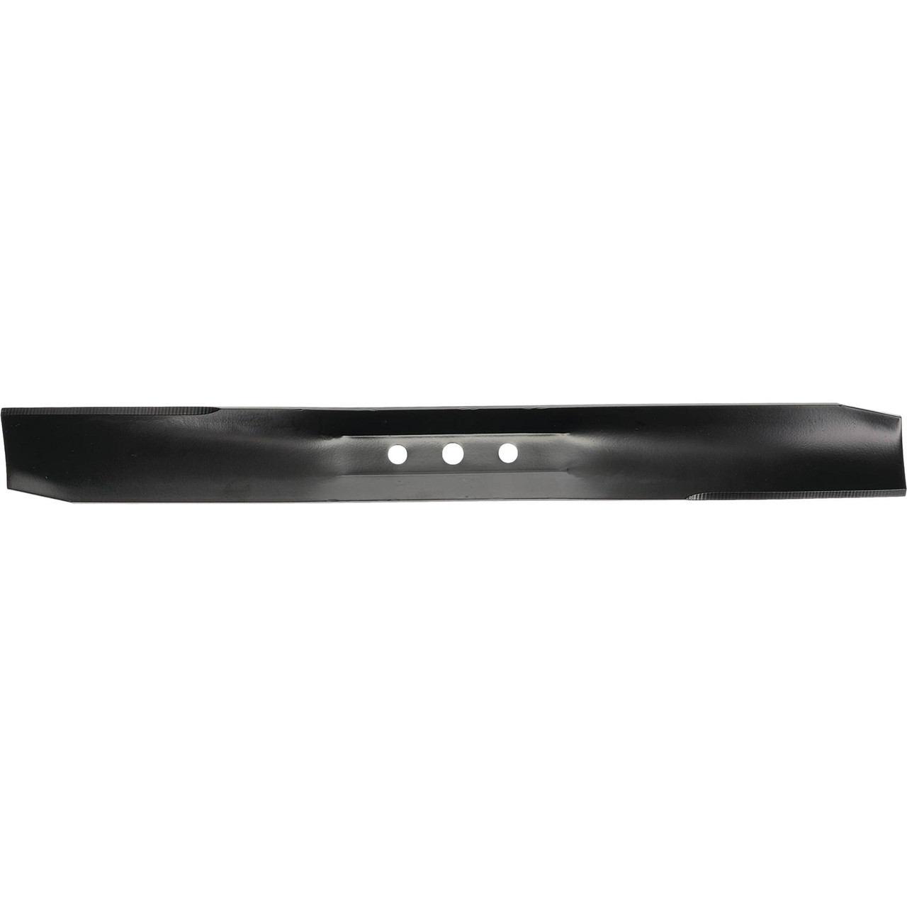 108-3762-S Excl