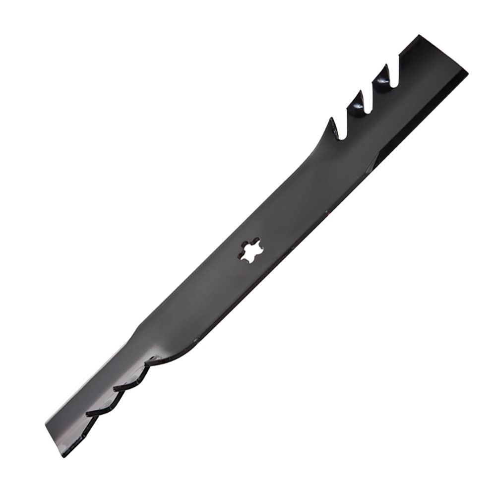 OEM139775 Vakman
