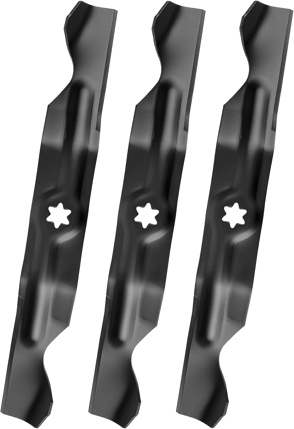 Kadet942-05052-X Welp