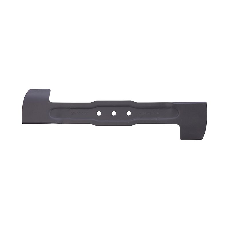 F016L64191BOSCH