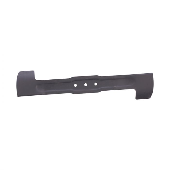 F016L65111BOSCH