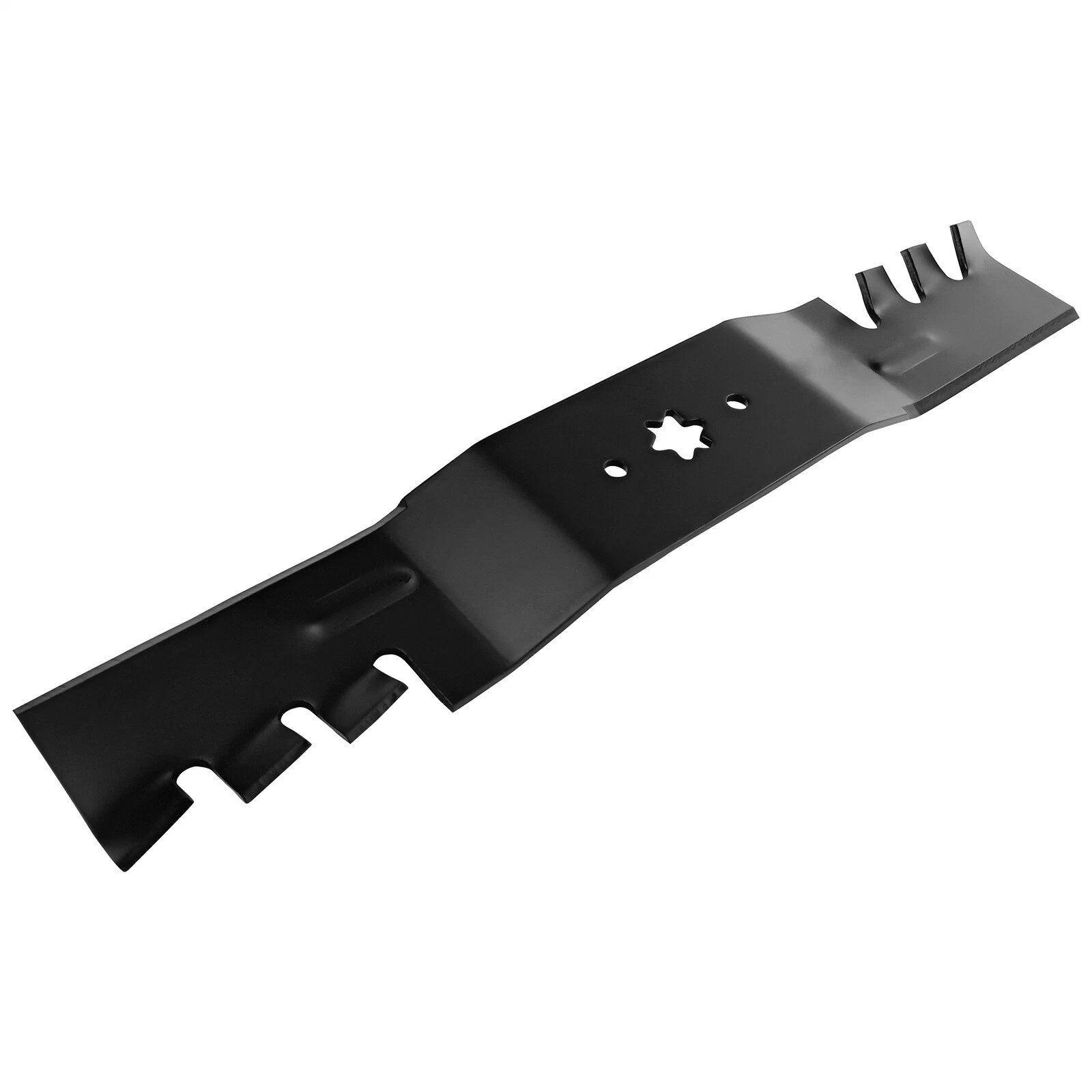 490-110-M117MTD